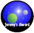 jeremy.gif (4306 bytes)