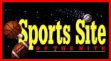 sportsSite.gif (6729 bytes)