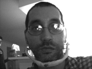 mbv2 10-16.JPG (8038 bytes)