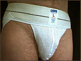 jockStrap2.jpg (5662 bytes)