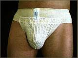 jockStrap3.jpg (5643 bytes)