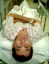 preSurgery.jpg (11940 bytes)