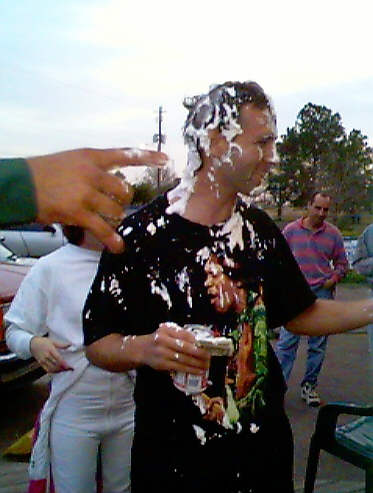 pie2.jpg (31601 bytes)