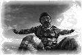 Click Image to Play Video