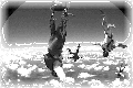 Click Image to Play Video