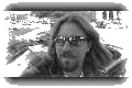 Click Image to Play Video