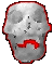 Dead Mike Home